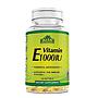 VITAMINA E 1000UI ALFA 50 SOFTGELS
