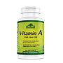 VITAMINA A ALFA 100 SOFTGELS