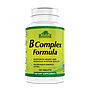B COMPLEX FORMULA ALFA 100 TABLETAS