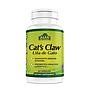 CAT" S CLAW (UÑA DE GATO) ALFA 60 CÁPSULAS