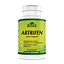 ARTRIFEN ALFA 60 CÁPSULAS