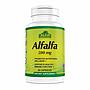ALFALFA ALFA 500MG 60 CÁPSULAS