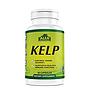 KELP 600MG ALFA  60 CÁPSULAS