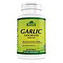 GARLIC ALFA (AJO SIN OLOR) 2000MG 100 SOFTGELS