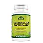 CHROMIUM PICOLINATE ALFA 100 TABLETAS