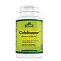 COLCLEANSER ALFA 100 CÁPSULAS