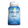 COLLAGEN C ALFA 120 CÁPSULAS