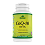 COQ-10 ALFA 100MG 30 SOFTGELS