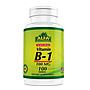 VITAMINA B1 ALFA 100 TABLETAS