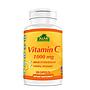 VITAMINA C ALFA 1000MG 100 CÁPSULAS