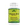 VITAMINA B12 ALFA 1000MCG 100 TABLETAS