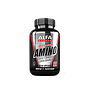 MAXIMUM AMINO ALFA 100 CÁPSULAS