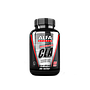 MAXIMUM CLA ALFA 2000mg 100 SOFTGELS