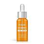 SÉRUM FACIAL VITAMINA C DR. RASHEL 50ML