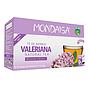TÉ VALERIANA MONDAISA 25 SOBRES