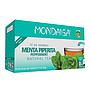 TÉ MENTA MONDAISA 25 SOBRES