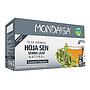 TÉ HOJAS DE SEN MONDAISA 25 SOBRES