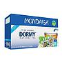TÉ DORMY MONDAISA 25 SOBRES