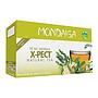 TÉ X-PECT MONDAISA 25 SOBRES