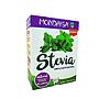 STEVIA MONDAISA 40 SOBRES