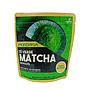 TÉ MATCHA MONDAISA 50G
