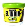 UNGÜENTO EL INDIO HERBARIUM 260G