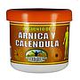 UNGÜENTO ARNICA Y CALÉNDULA HERBARIUM 260G