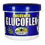 UNGÜENTO GLUCOFLEX HERBARIUM 260G