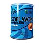 ISOFLAVONA CON CALCIO LA FUENTE 500G