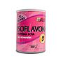 ISOFLAVONA CON MINERALES LA FUENTE 500G