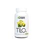 TILO LA FUENTE 60 CÁPSULAS