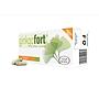 GINKGO FORT TOTAL NATURAL 30 CÁPSULAS