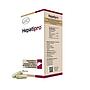 HEPATIPRO TOTAL NATURAL 60 CÁPSULAS