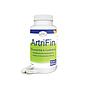 ARTRIFIN TOTAL NATURAL 60 CÁPSULAS