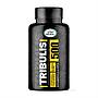 TRIBULIS FORTE TOTAL NATURAL 60 CÁPSULAS