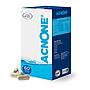 ACNONE TOTAL NATURAL CAJA 60 CÁPSULAS