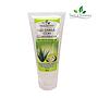 GEL DERMATOLÓGICO DE ALOE VERA CON GUANABANA TERRA BOTANICS 200ML