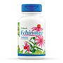 ECHINACEA MANA 60 CÁPSULAS
