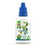 GOTAS GINKGO BILOBA MANA 35ML