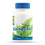 CALAGUALA MANA 60 CÁPSULAS