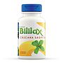 BILILAX CÁSCARA SAGRADA MANA 60 CÁPSULAS