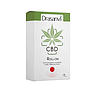 ROLL ON CBD ROJO ALIVIO Y TENSIONES DE CABEZA DRASANVI 5ML