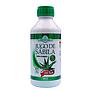 JUGO DE SÁBILA NATURAL LIFE 1000ML
