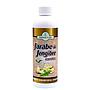 JARABE DE JENGIBRE PARA DIABÉTICO NATURAL LIFE 240ML