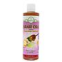 JARABE ORAL PLUS NATURAL LIFE 250ML