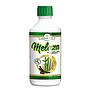 MELAZA CON GINSENG CARAO Y CUCULMECA NATURAL LIFE 1400G