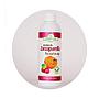 JARABE DE ZARZAPARRILLA NATURAL LIFE 250ML
