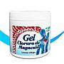 GEL CLORURO DE MAGNESIO FITO SALUD 330G