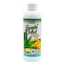 JARABE DE BAMBU CON MIEL FITOSANA 250ML