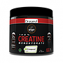 CREATINA EN POLVO DRASANVI 300G